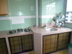 Blk 504 Bedok North Street 3 (Bedok), HDB 3 Rooms #182554792
